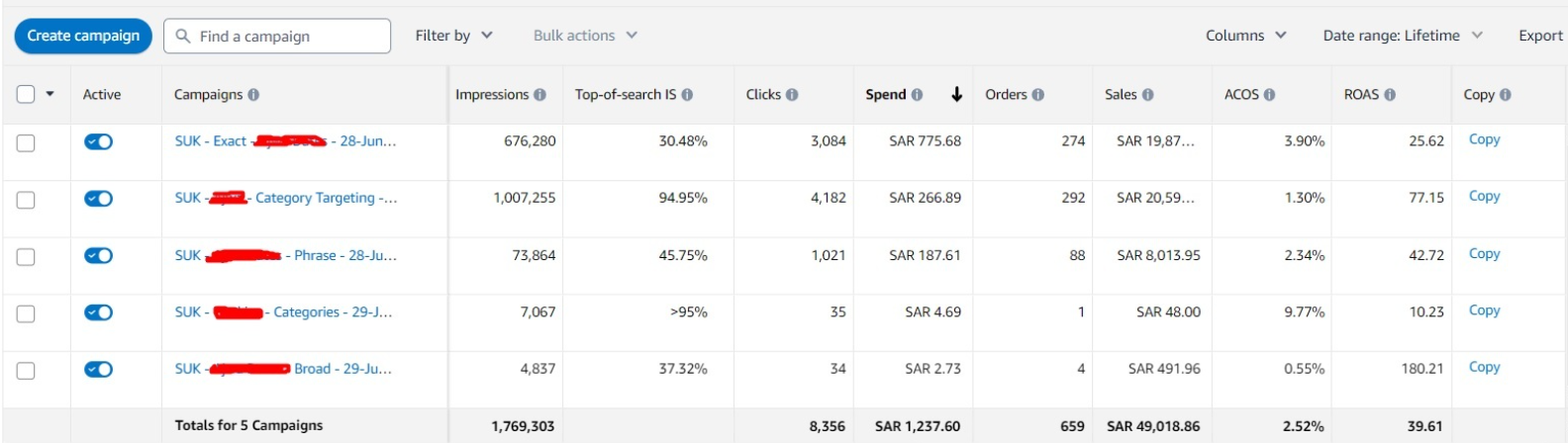 Screenshot 2025-06-30 at 2.33.11 AM